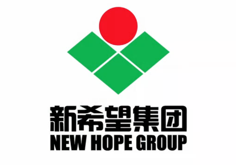 张明贵出任总裁的原因是什么、猪价会跌到4元吗？新希望回应