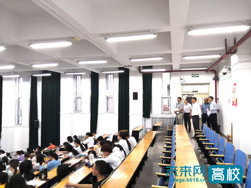 山西大学2020研究生_山西大学2021年法律硕士研究生招生目录