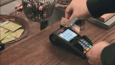 多家银行上“黑榜” 中国银行登顶“消费者投诉榜”