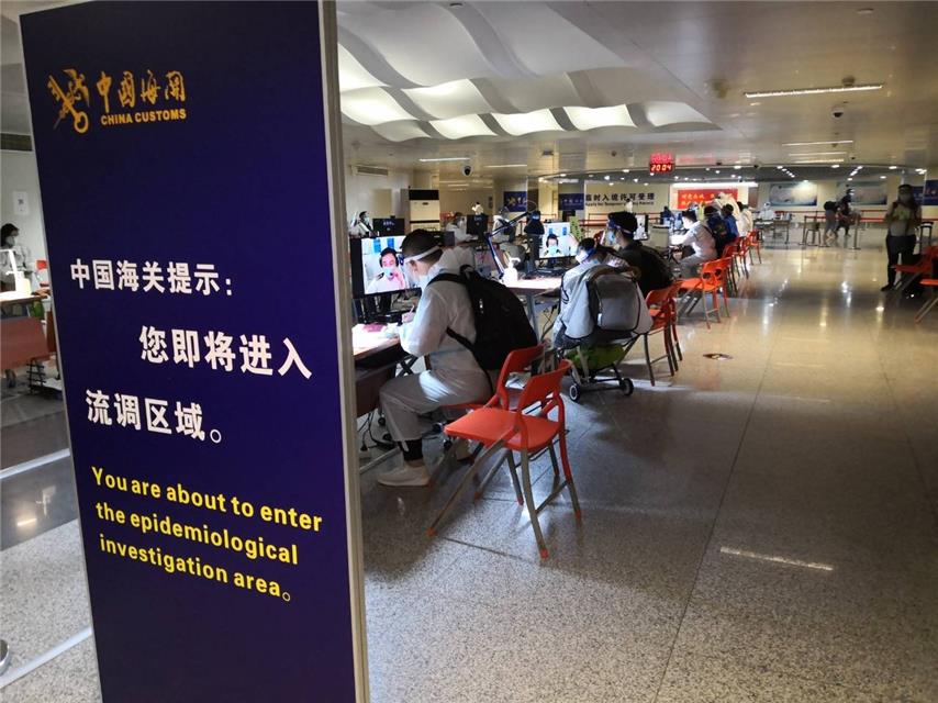 100元3小时上门二维码服务解析,效率与安全的双重革命