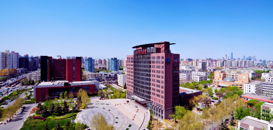 北京|北京工业大学_新浪新闻