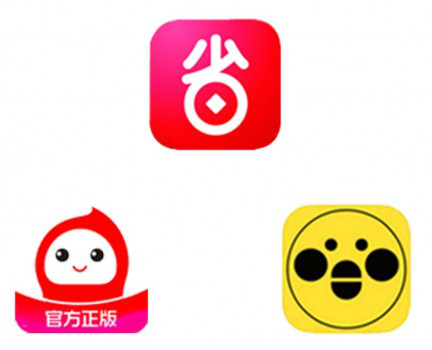 蜜源神秘股东打造的cps帝国同时控股蜜源花生日记好省