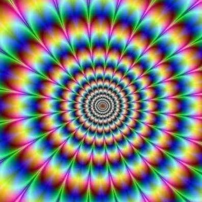 警方查处首例lsd新型毒品案|毒品|邮票|迷幻剂_新浪新闻