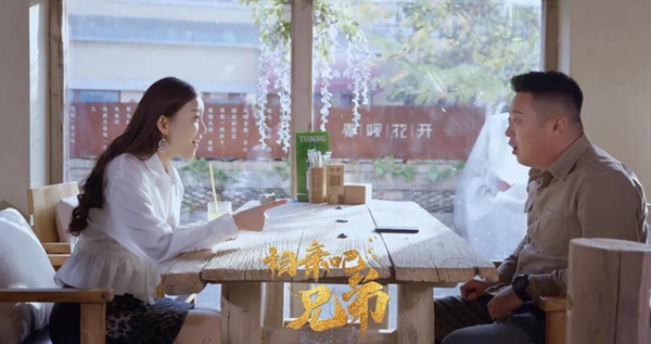 腾讯视频排行_腾讯视频八位代言人牛气值:肖战领先第一,杨幂排名出乎意料