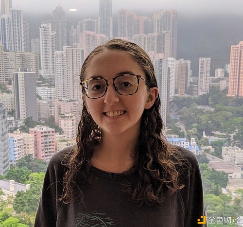 揭秘新晋defi黑帮ftx及背后机构alameda扩张版图金色财经