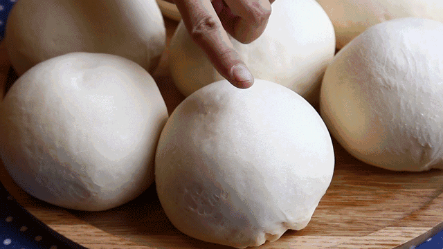 10分钟快速发面只需4个小窍门赶紧试试