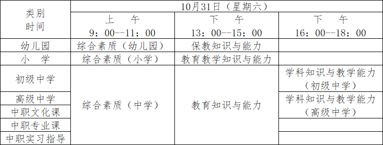 云南省2020年中学排_云南民族中学2020年第二次编制内人员招聘