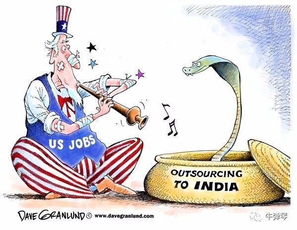 毕竟,边境45年有摩擦,但没有枪声,这是非常不容易的,如果协议就这样被