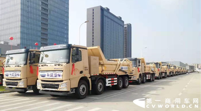 绿控董事长_2023年要成世界级领军企业!绿控吴江建新能源动力总部基地