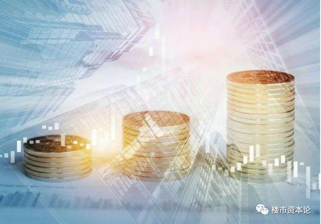 恒大销售嗓子要喊哑，7折风暴寓意深远休闲区蓝鸢梦想 - Www.slyday.coM