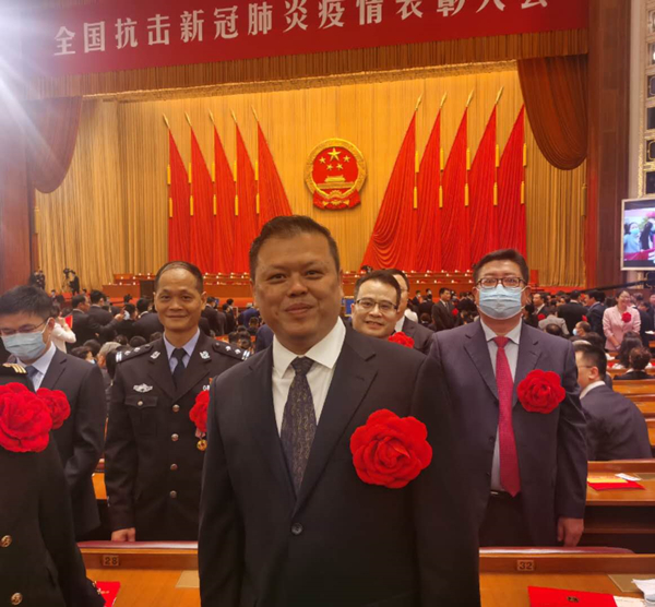  上海新冠肺炎什么时候结束的(上海新冠疫情结束了吗)