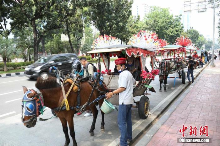 东南亚国家新冠疫情出现反弹 重启国际旅游业遥遥无期