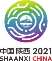 北青网综合|第十四届全运会将于2021年9月15日在西安开幕
