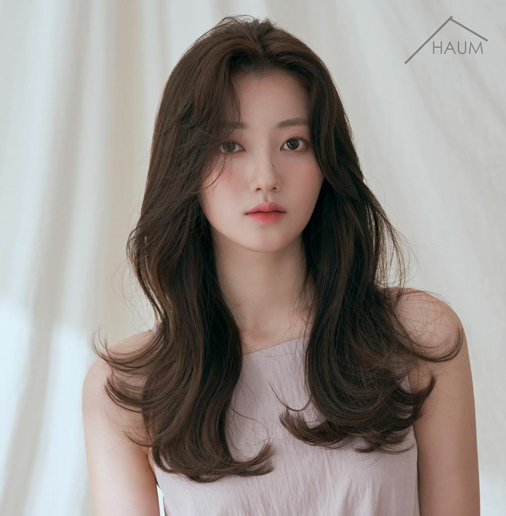 2020最火三大发型趋势,时髦显脸小!