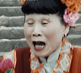 懂的,这世上哪来什么拜神婆便能改变命运的法子呀,火二娘拜的那个神婆