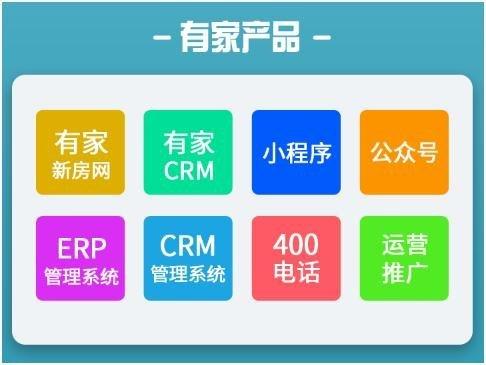 永七神器使排名2020_游戏体验站今日上线七神器溯源《传奇永恒》(2)