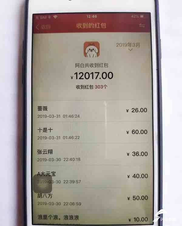 赌资高达几百万元甚至上千万元,参赌人员不仅通过赌博app转钱,也通过