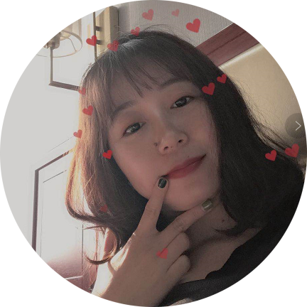 姓名:邢少英年龄:33岁籍贯:海南乐东职业:有线电视公司职员希望在三亚