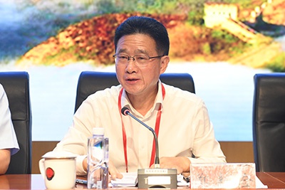 杨立新万毅闵春雷张建伟姚莉1 国家治理现代化与认罪认罚从宽制度的