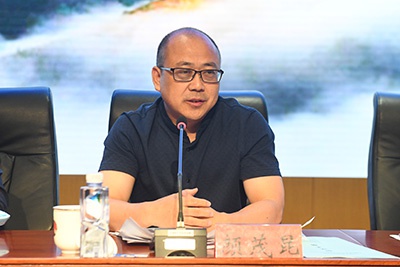 李寿伟董坤郑新俭杨立新万毅闵春雷张建伟姚莉1 国家治理现代化与认罪