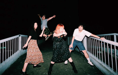 很可能是还有更多可能斯斯与帆上半程巡演嘉宾惊喜公布