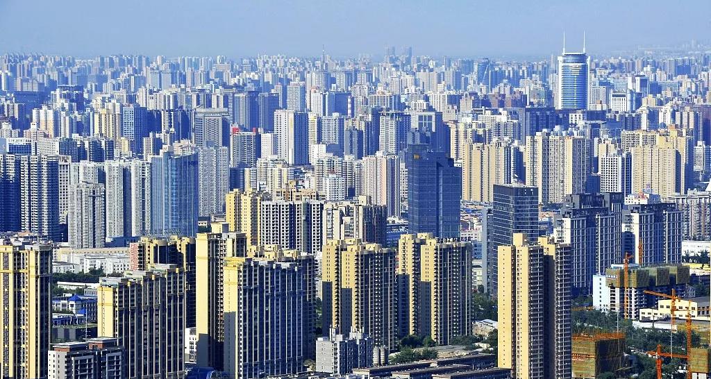 图片来源：新京报网