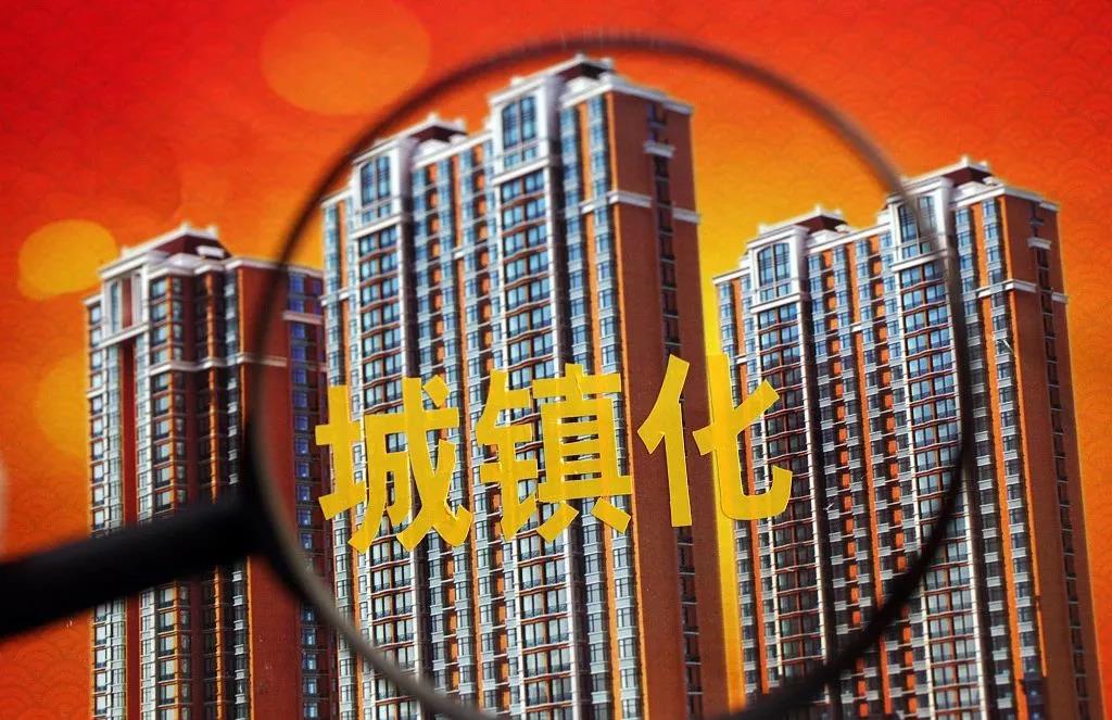 图片来源：新京报网