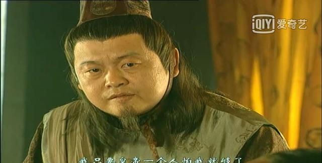 吴晴|蝶舞天涯|袁泉_新浪新闻