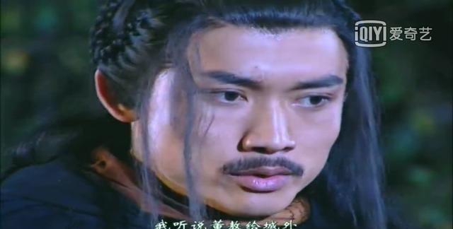 吴晴|蝶舞天涯|袁泉_新浪新闻
