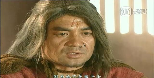 吴晴|蝶舞天涯|袁泉_新浪新闻