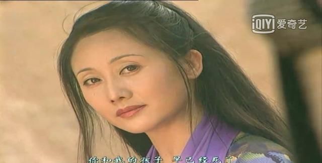 吴晴|蝶舞天涯|袁泉_新浪新闻