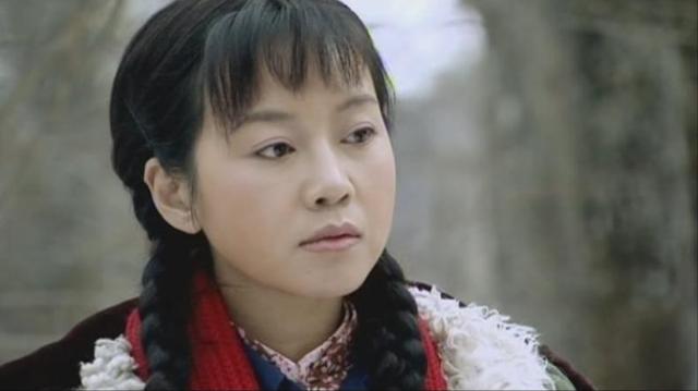 49岁逆生长女王?|北风那个吹|闫妮|美女_新浪新闻
