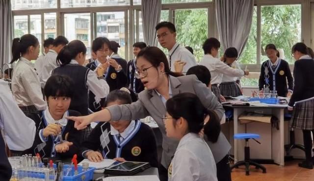 高一成绩班里倒数,高考全校第一考进北大,看他是怎么逆袭的?休闲区蓝鸢梦想 - Www.slyday.coM 高一成绩班里倒数,高考全校第一考进北大,看他是怎么逆袭的?休闲区蓝鸢梦想 - Www.slyday.coM