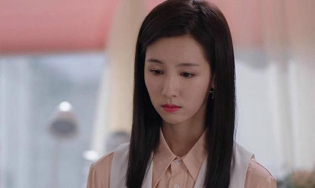 《这就是生活》叶小白出产房独自落泪,婆婆的有些