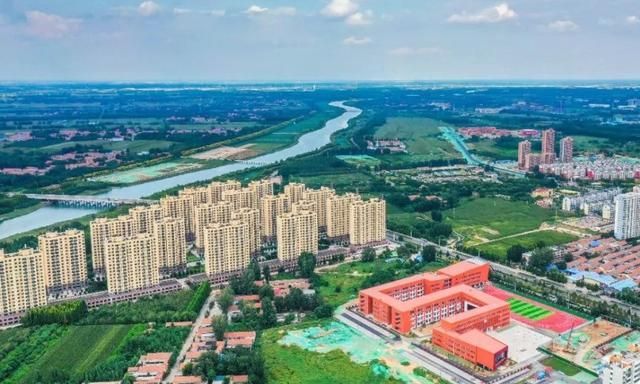 禹城陌陌如何识别是否是“鸡” － 陌陌相关疑问大揭秘