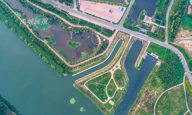 禹城600块钱全套是哪些服务