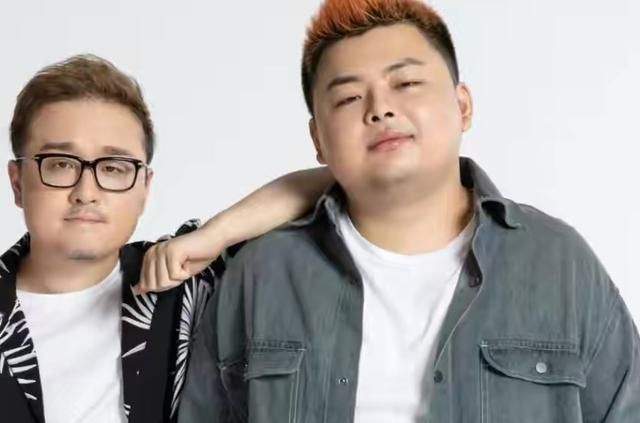 德云色评价宁王暂时离开赛场事件:ig打得不好不是宁王的错!