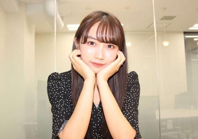 泽塔奥特曼 黑木光表示自己毕业概率很大,高中6年级是