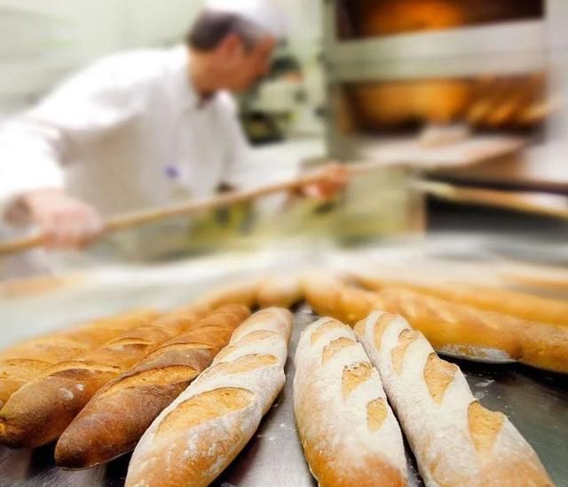 董爱玲:一堂特殊的课