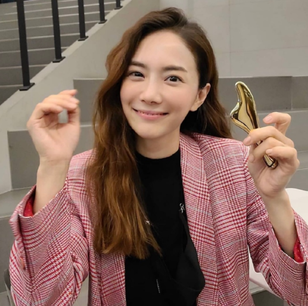 《放羊的星星》翻拍惹关注,林志颖没变化,刘荷娜却变18线网红