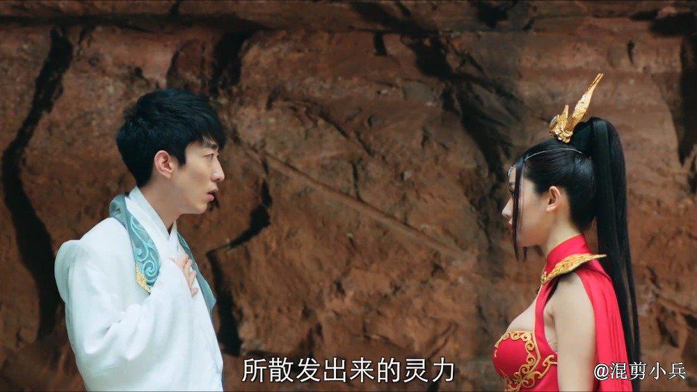 御龙修仙传:死后被高人所救,穿越异界,修仙寻宝,天上掉美女