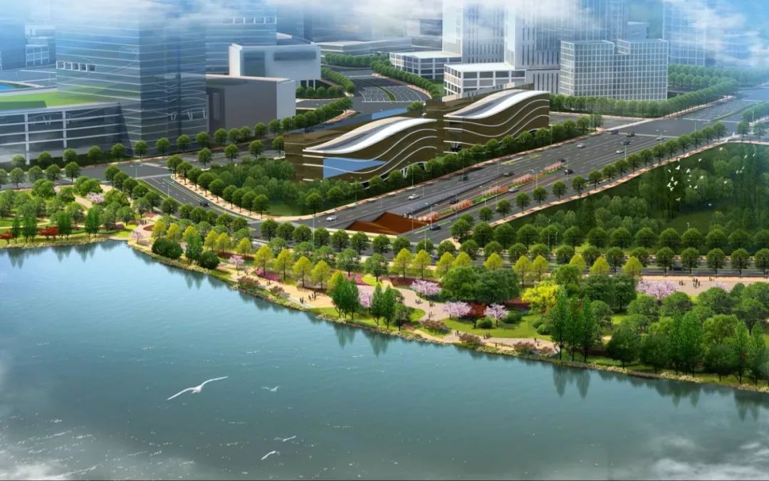 苏州2020上半年各区_苏州银行2020年上半年净利5.93亿增长2.23%各项指标保持平稳(2)