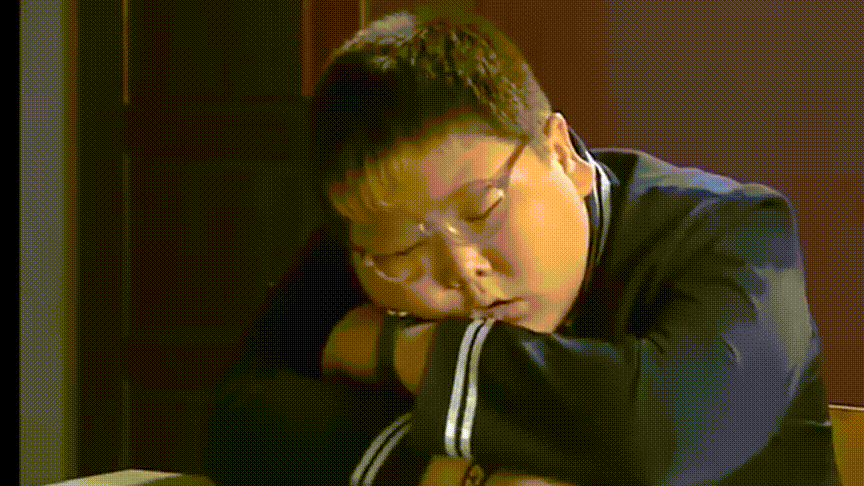 记得快乐星球的胖哥孙野吗和相恋七年的女友结婚了