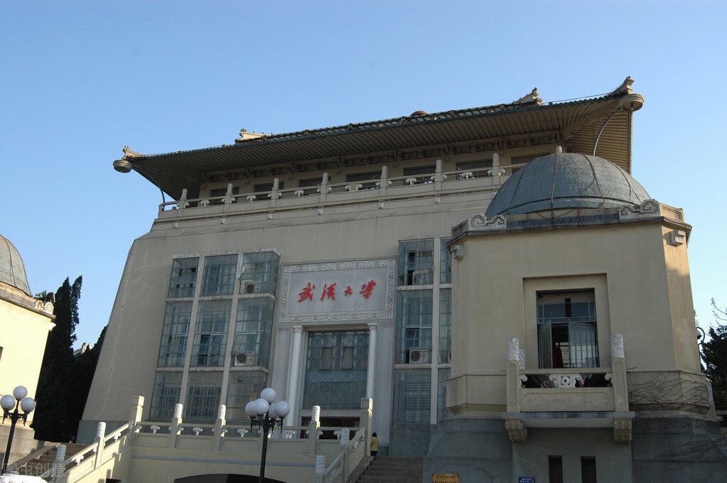 湖北宜昌痛失的中央企业总部：超级葛洲坝集团多牛，武汉受益多大休闲区蓝鸢梦想 - Www.slyday.coM