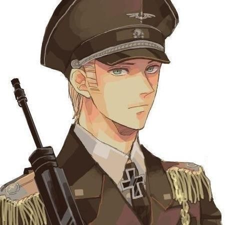 厌倦了《盛世军婚》?这是军事指挥官的权力