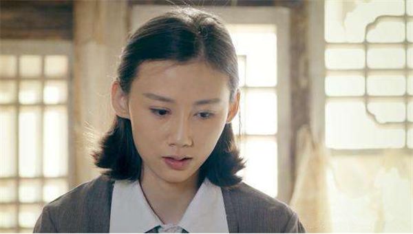 平凡的世界润叶不知自己不幸的婚姻对润生产生了多大的影响