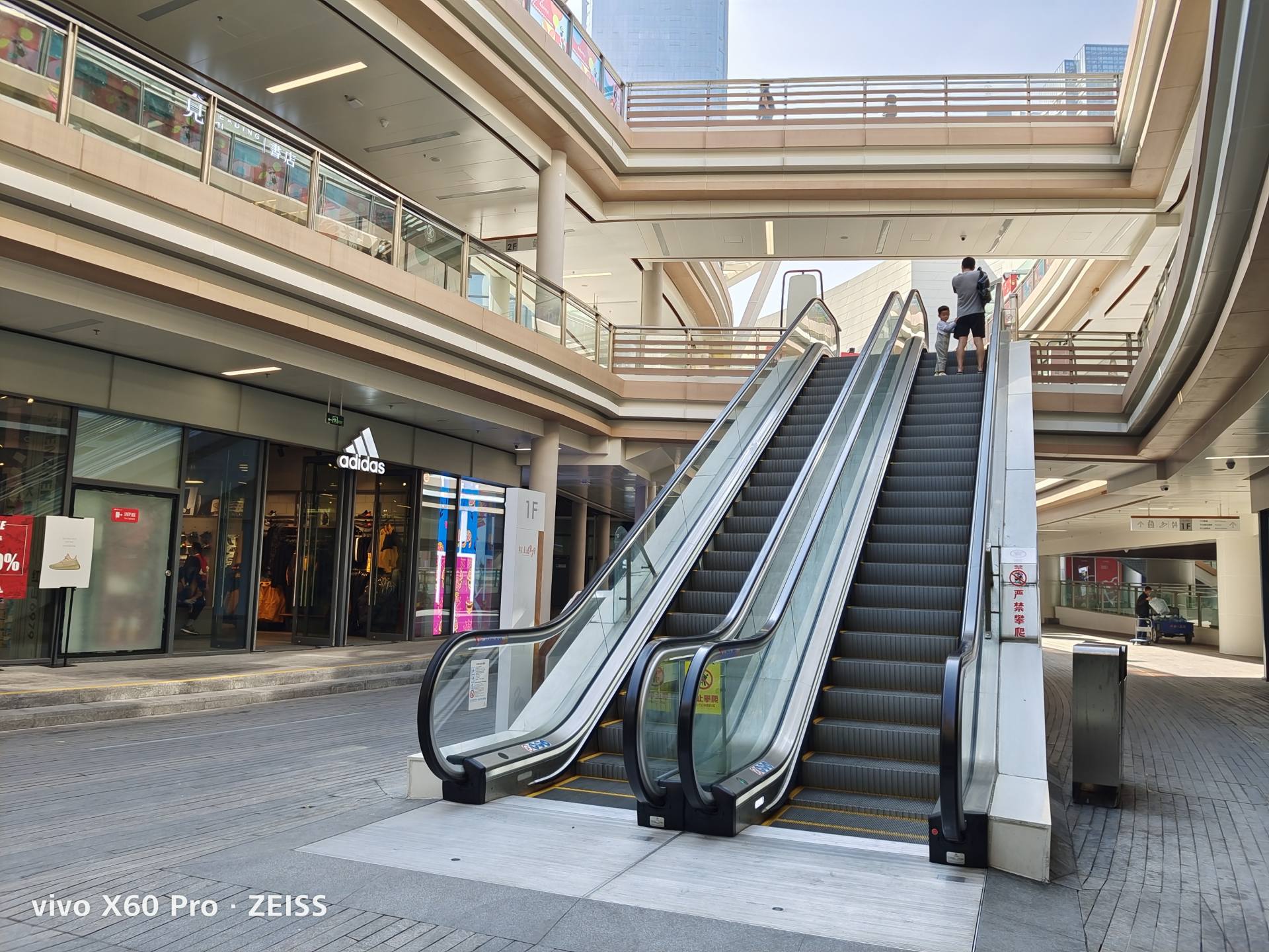 照片高级感十足!vivo x60 pro,让拍照更加简单