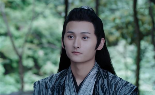 陈情令剧版里聂怀桑是如何得知聂明玦的死因的跟莫玄羽有关