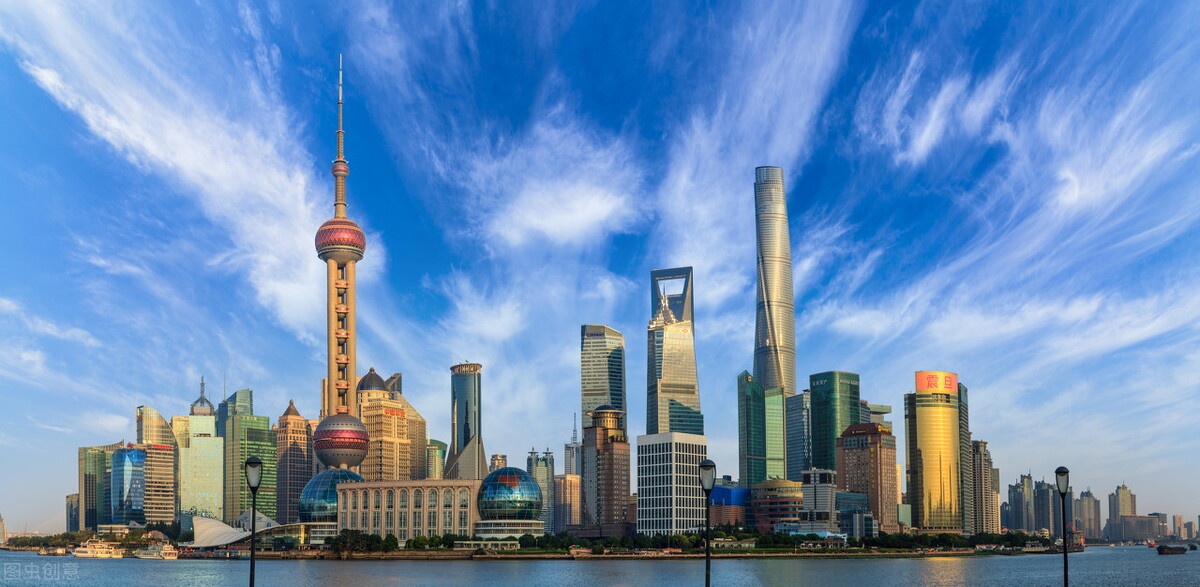 湖北宜昌痛失的中央企业总部：超级葛洲坝集团多牛，武汉受益多大休闲区蓝鸢梦想 - Www.slyday.coM