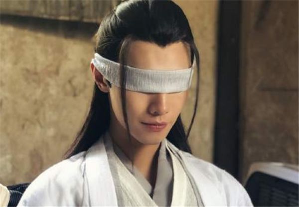 陈情令宋岚不去义城晓星尘就能在义城平静安详生活下去吗